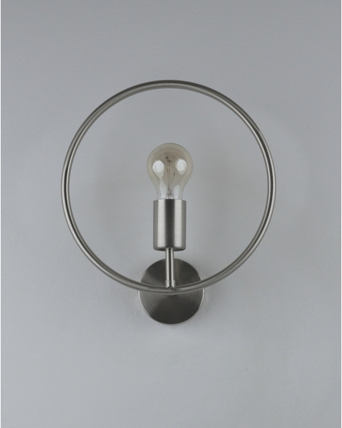 Светильник настенный Moderli V11584-1W Sachara