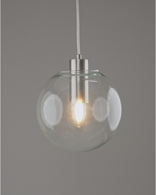 Светильник подвесной Moderli V11544-1P Aurora