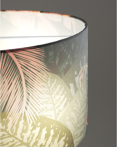 Светильник подвесной Moderli V11513-3P Tropic