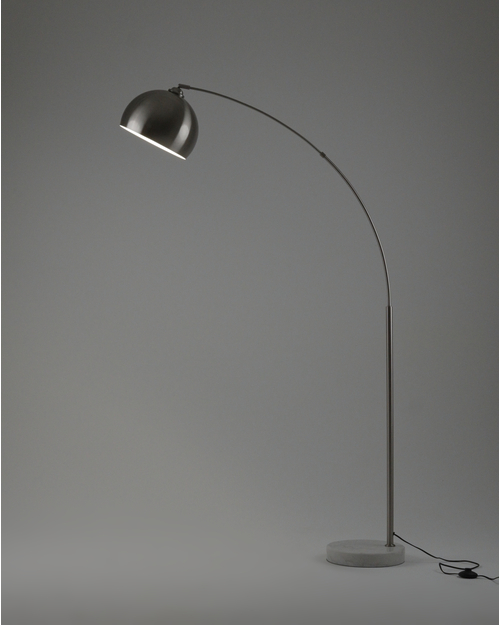 Торшер Moderli V11516-1F Arco