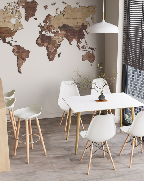 Светильник подвесной Moderli V11447-1P Hygo