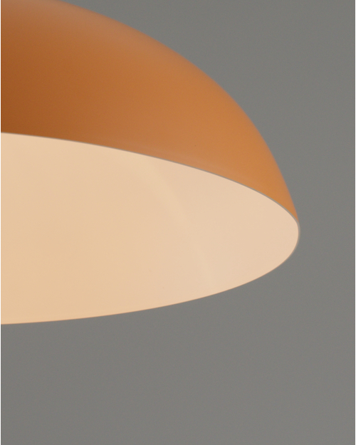 Светильник подвесной Moderli V11451-1P Hygo