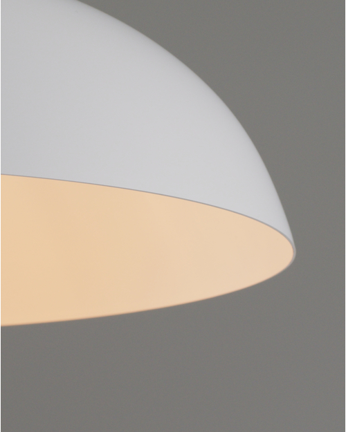 Светильник подвесной Moderli V11447-1P Hygo