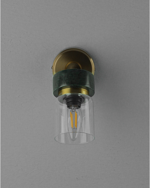 Спот Moderli V11821-1W Almero