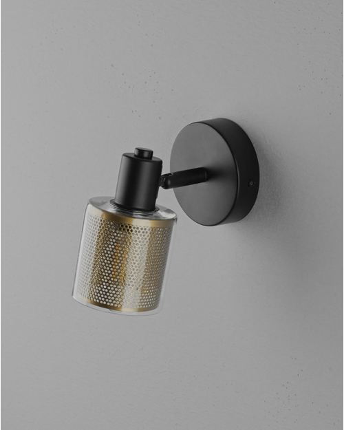 Спот Moderli V11831-1W Suspent
