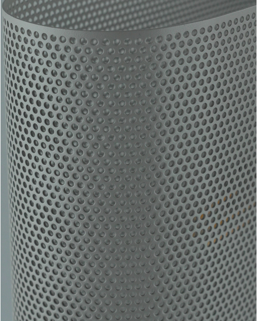 Светильник настенный Moderli V11807-1W Metalicana