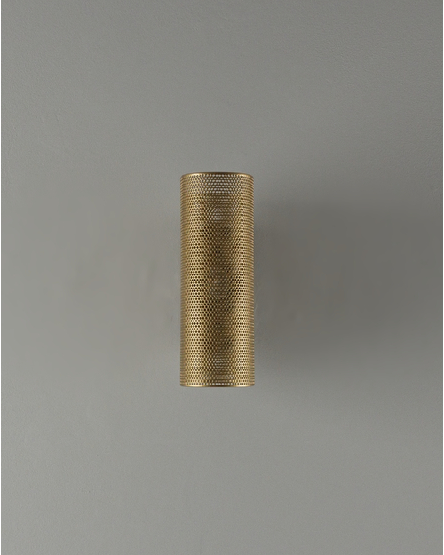 Светильник настенный Moderli V11808-1W Metalicana