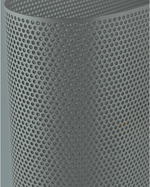 Светильник настенный Moderli V11809-2W Metalicana