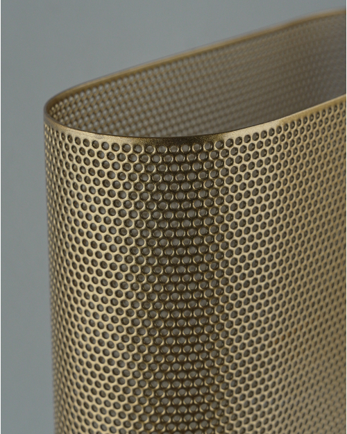 Светильник настенный Moderli V11810-2W Metalicana