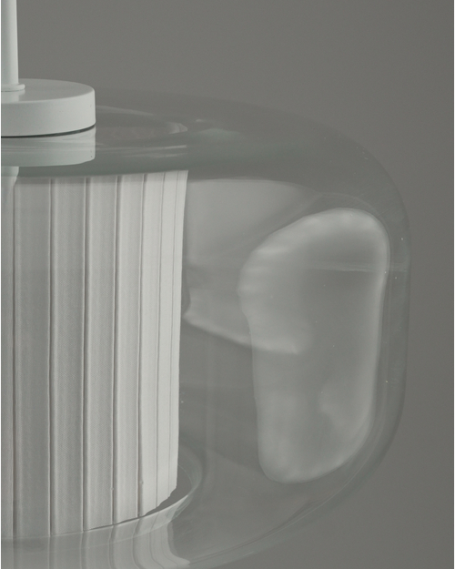 Светильник подвесной Moderli V11818-1P Ember