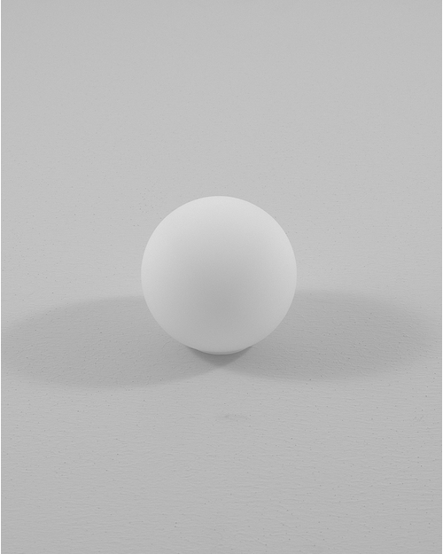 Плафон для люстры Moderli LSP10008-15SH Circle