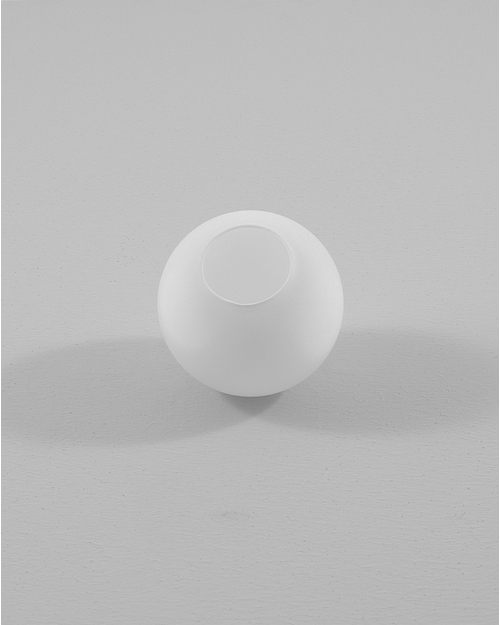 Плафон для люстры Moderli LSP10008-15SH Circle
