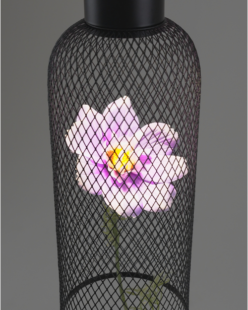 Светильник подвесной светодиодный Moderli V11873-PL Ophelia