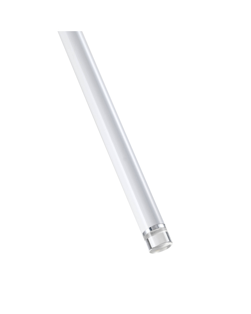 Светильник подвесной светодиодный Moderli V11503-PL Siento