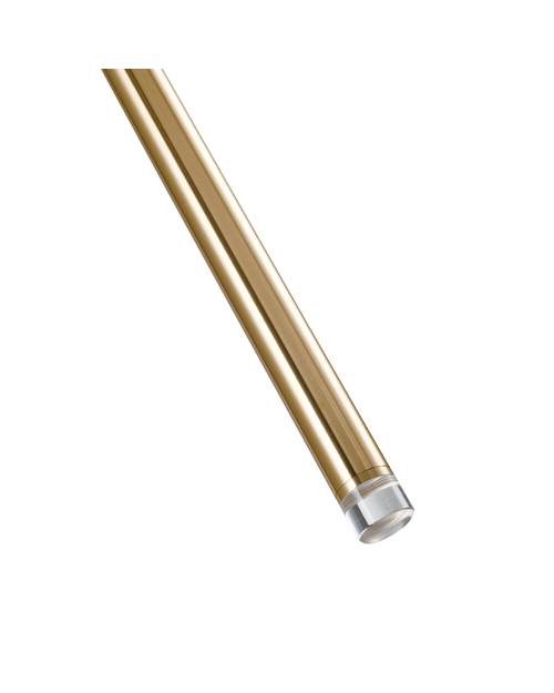 Светильник подвесной светодиодный Moderli V11505-PL Siento