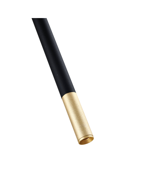 Светильник подвесной светодиодный Moderli V11506-PL Shumer