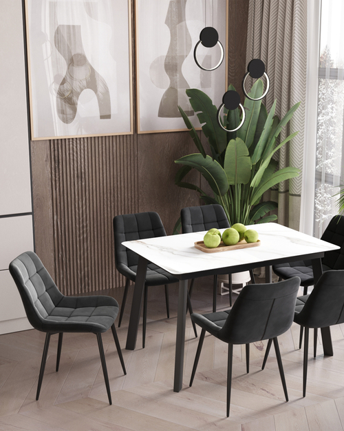 Светильник подвесной светодиодный Moderli V11493-PL Store