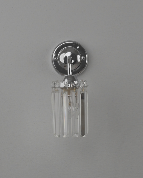 Бра Moderli V11800-1W Sonetta