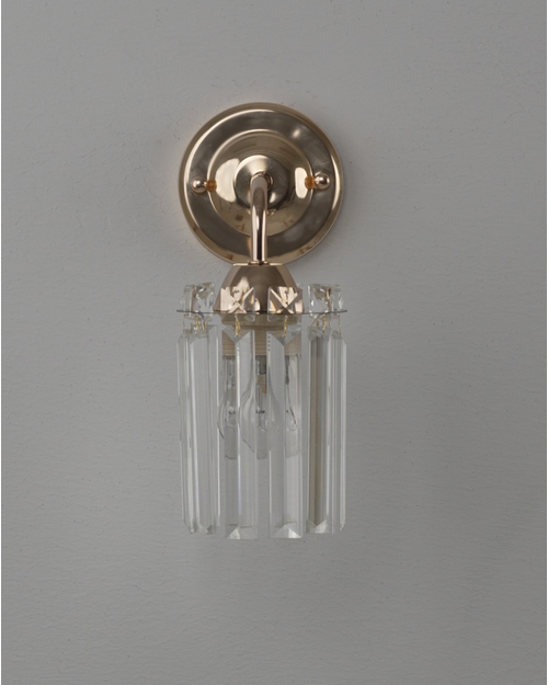 Бра Moderli V11801-1W Sonetta