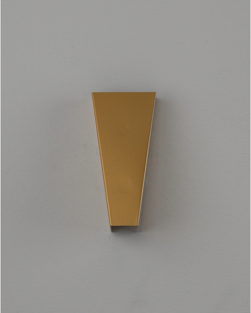 Светильник настенный светодиодный Moderli V11478-WL Livorno