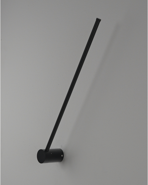 Светильник настенный светодиодный Moderli V11480-WL Ricco