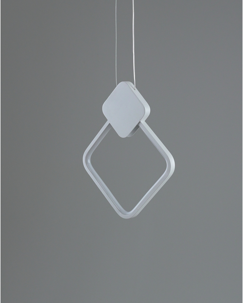 Светильник подвесной светодиодный Moderli V11496-PL Store