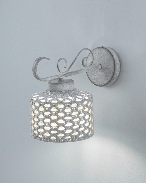 Бра Moderli V11919-1W Dottie