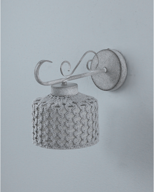 Бра Moderli V11919-1W Dottie