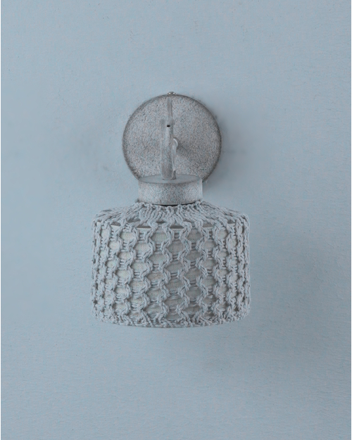 Бра Moderli V11919-1W Dottie