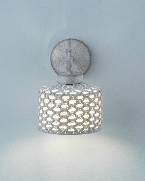 Бра Moderli V11919-1W Dottie