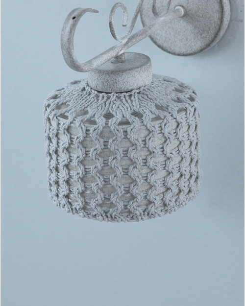 Бра Moderli V11919-1W Dottie