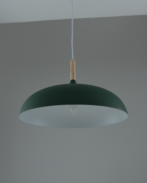 Светильник подвесной Moderli V11804-1P Hygo