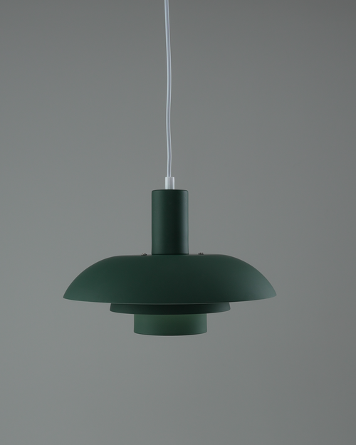 Светильник подвесной Moderli V11806-1P Pescara