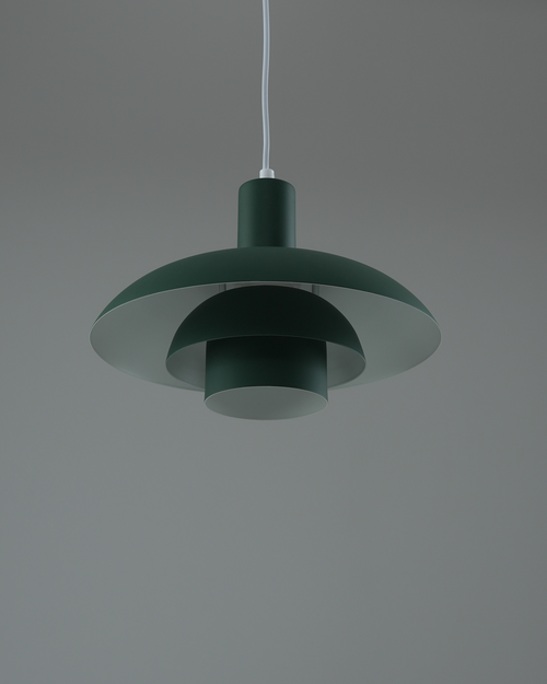 Светильник подвесной Moderli V11806-1P Pescara