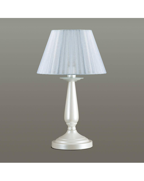 Настольная лампа Lumion 3712/1T Hayley