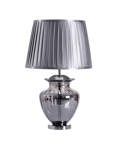 Декоративная настольная лампа Arte Lamp A8532LT-1CC Sheldon