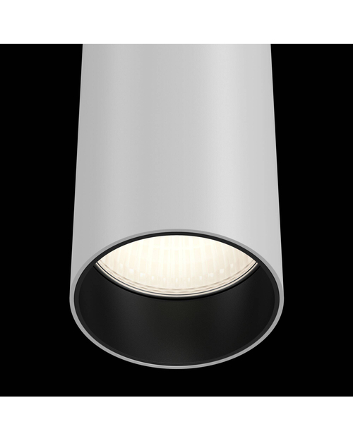 Потолочный светильник Maytoni C056CL-L12W3K FOCUS LED