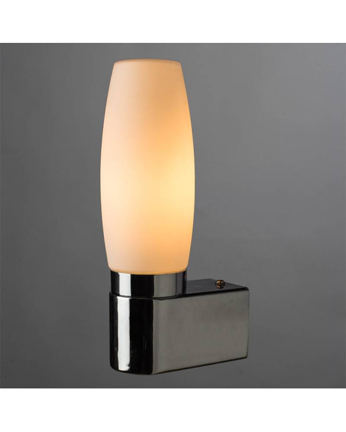Бра Arte Lamp A1209AP-1CC Aqua-Bastone