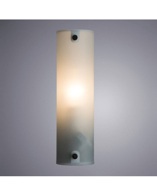 Декоративная подсветка Arte Lamp A4101AP-1WH Tratto