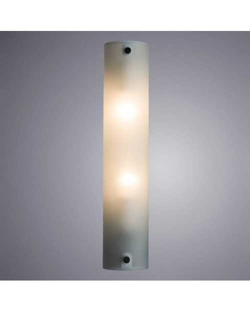 Декоративная подсветка Arte Lamp A4101AP-2WH Tratto