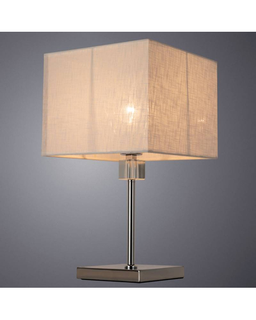 Декоративная настольная лампа Arte Lamp A5896LT-1CC North