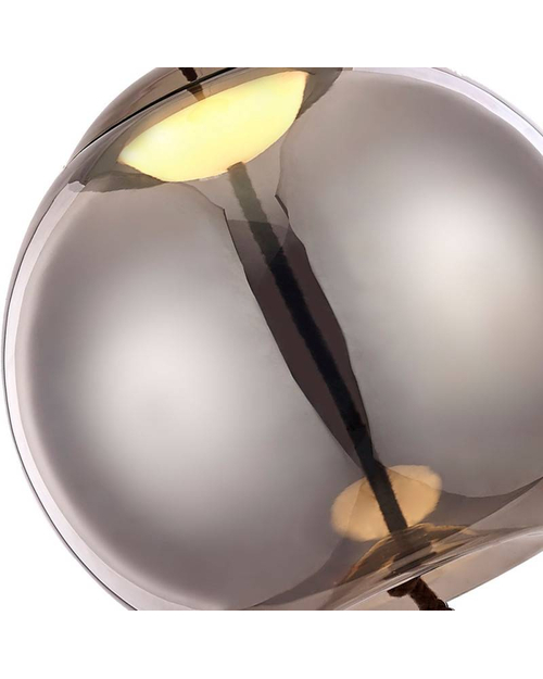 Подвесной светильник Arte Lamp A7768SP-1BC Cody