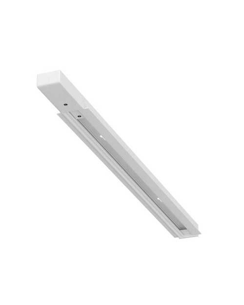 Потолочный светильник Arte Lamp A550133 Track Accessories