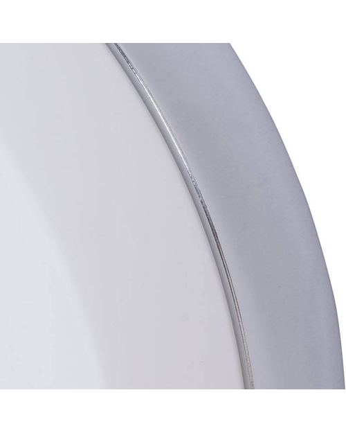 Потолочный светильник Arte Lamp A6047PL-3CC Aqua-Tablet