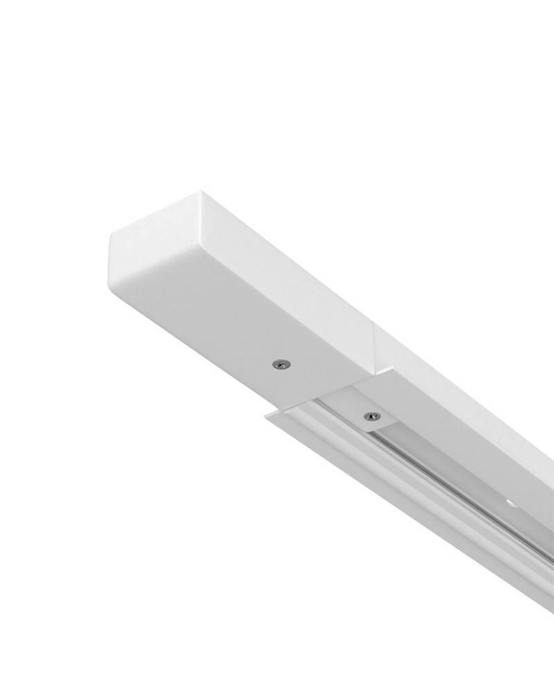 Потолочный светильник Arte Lamp A550233 Track Accessories