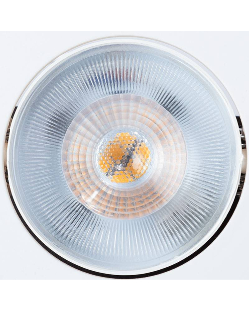 Потолочный светильник Arte Lamp A4761PL-1WH Kaus