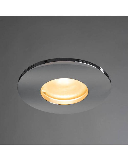 Точечный светильник Arte Lamp A5440PL-1CC Aqua